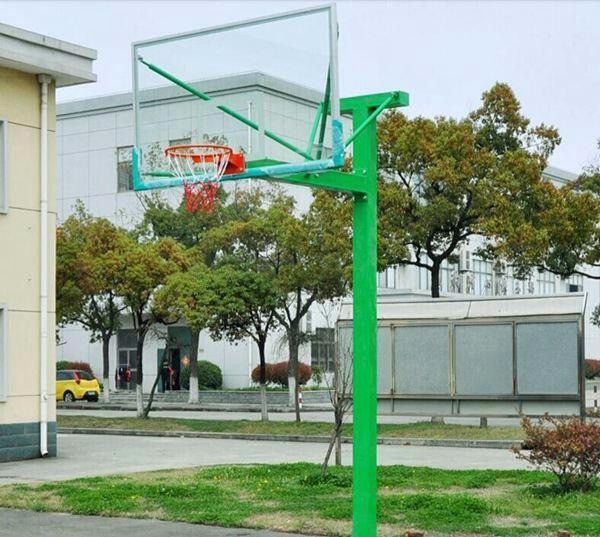 西部最新排名：火箭坐收大礼太阳岌岌可危5-10名差距缩小