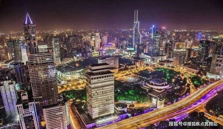圣和静安公馆(​圣和静安公馆)-2025年​首页网站-楼盘详情 价格户型(图7)