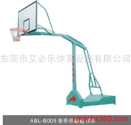 牢记嘱托 善作善成｜记得住乡愁留得住情怀