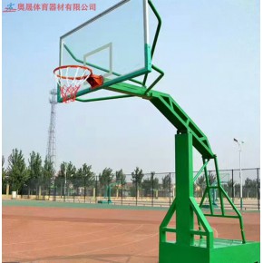 球盟会入口：对乌鲁木齐市十四届政协三次会议第031号提案的答复