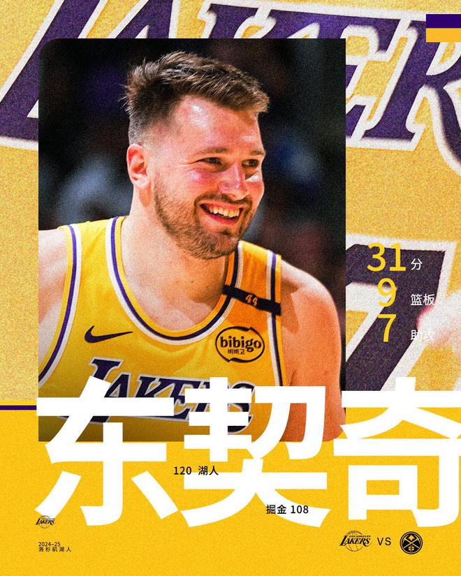 27岁以下30+排行榜：张伯伦领跑詹姆斯第二东契奇暂列第8