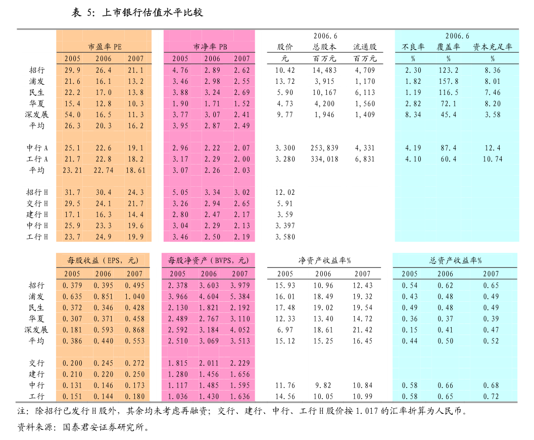 球盟会入口：博俊科技：江苏博俊工业科技股份有限公司2024年度以简易程序向特定对象发行股票预案（修订稿）