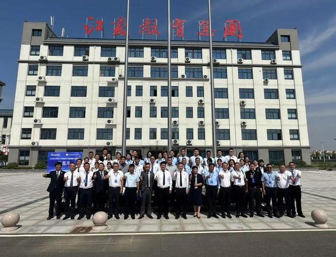 单县又建一高中2025年9月1号正式开学(图3)