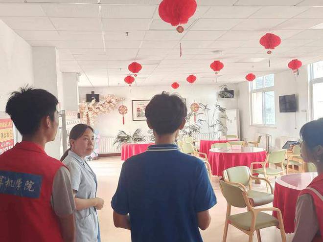 球盟会：广州从化区敬老院2025详情-从化区敬老院服务介绍及收费标准(图3)