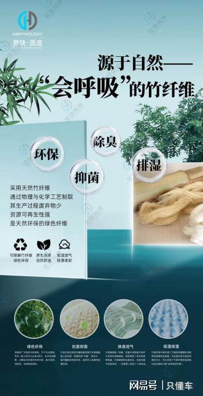 球盟会：誉快驾祺：汽车地板革命引领者(图11)