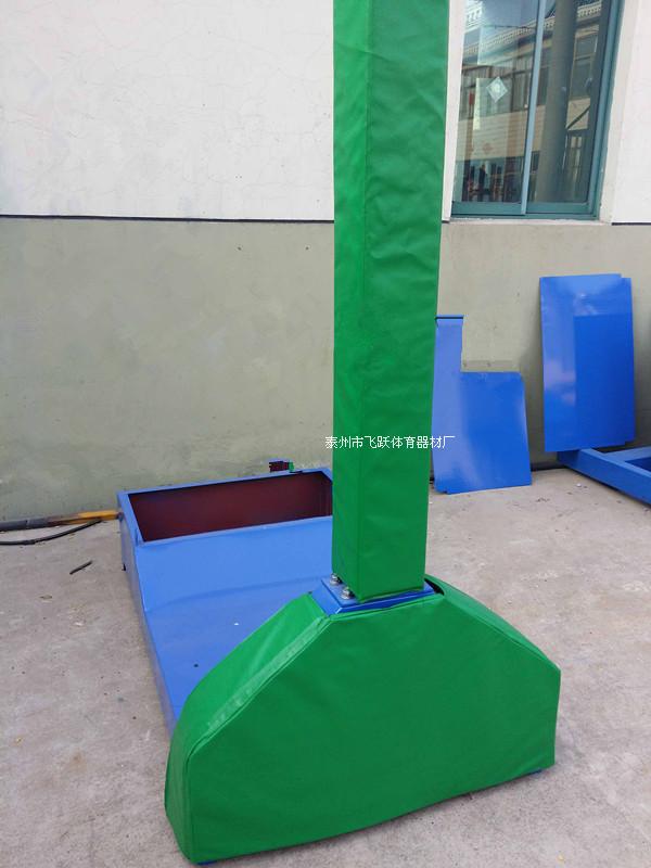 电子科大附小与重庆大渡口区公民小学结对共建友好学校