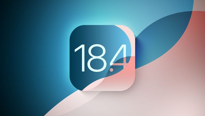 球盟会：苹果发布 iOS 184 RC正式版下周推送！(图12)
