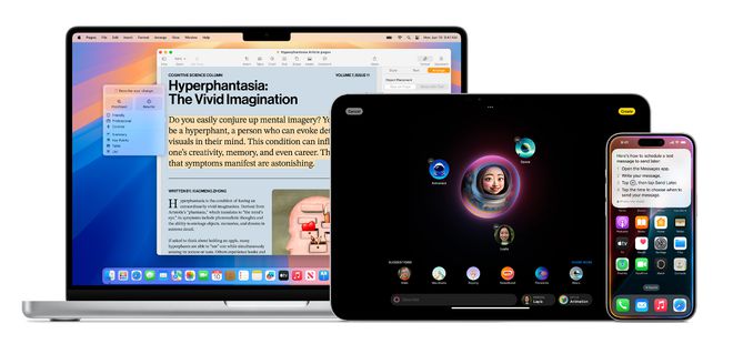 球盟会：苹果发布 iOS 184 RC正式版下周推送！(图13)