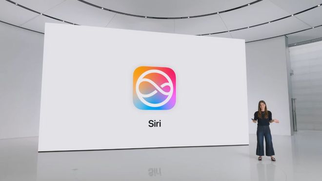 球盟会：苹果发布 iOS 184 RC正式版下周推送！(图14)