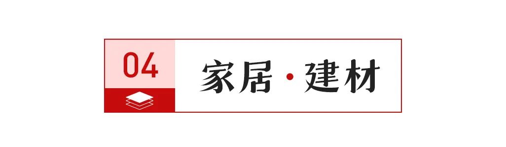 【中陶日报-221】未来五年全球瓷砖市场预计扩张20多亿㎡；四川一陶企拍地成交价202万；斯米克磁砖智能新线量产(图6)