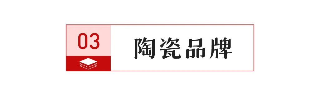 【中陶日报-221】未来五年全球瓷砖市场预计扩张20多亿㎡；四川一陶企拍地成交价202万；斯米克磁砖智能新线量产(图4)