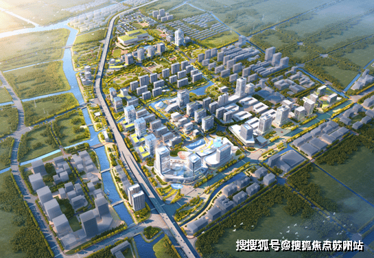 球盟会入口：保利西郊和煦-售楼处-​保利西郊和煦首页网站-2025​售楼处欢迎您_最新房价户型(图16)