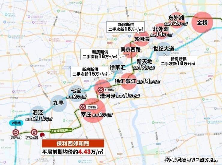 球盟会入口：保利西郊和煦-售楼处-​保利西郊和煦首页网站-2025​售楼处欢迎您_最新房价户型(图17)