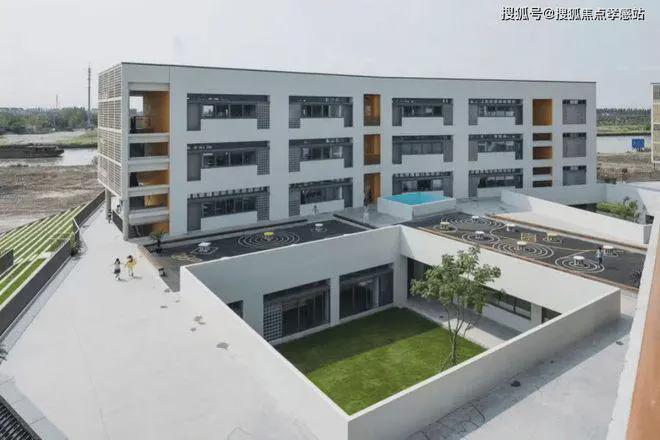 深安上居(售楼处)官方网站-2025楼盘评测_最新价格｜配套户型(图12)