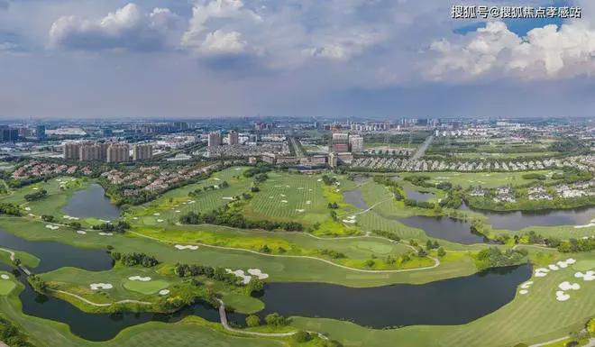 深安上居(售楼处)官方网站-2025楼盘评测_最新价格｜配套户型(图13)