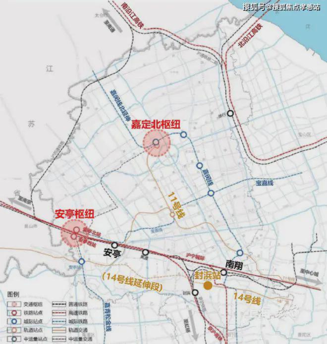 深安上居(售楼处)官方网站-2025楼盘评测_最新价格｜配套户型(图10)