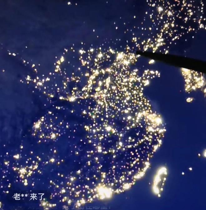 球盟会入口：睡地板的杭州老板惹急了做房东的深圳