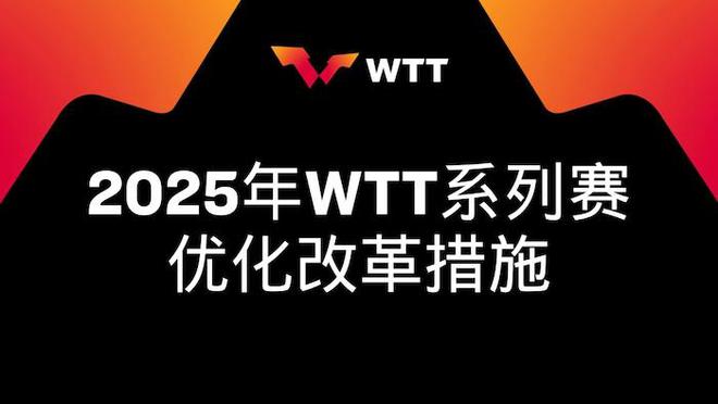 球盟会：禹唐体育早报｜Gateio成为红牛F1车队官方加密交易合作伙伴(图6)