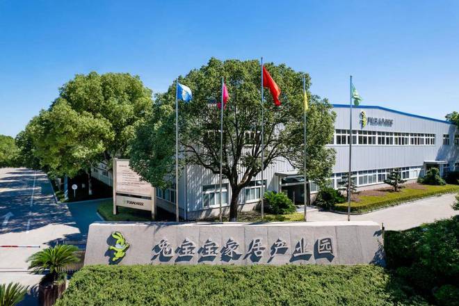 权威发布！2025年度板材十大品牌排行榜震撼出炉