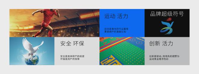 球盟会：制造业品牌升级→重塑品牌价值助力产业升级(图13)