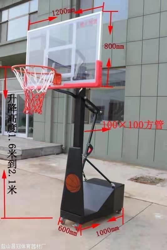 电动篮球架股票你不能错过！（202541）
