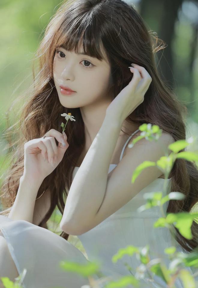 美杜莎比基尼❌三