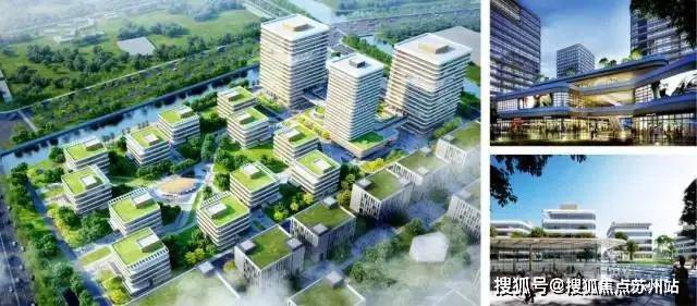 首页-兰香湖二号售楼处-兰香湖二号官方网站--苏州房天下(图8)
