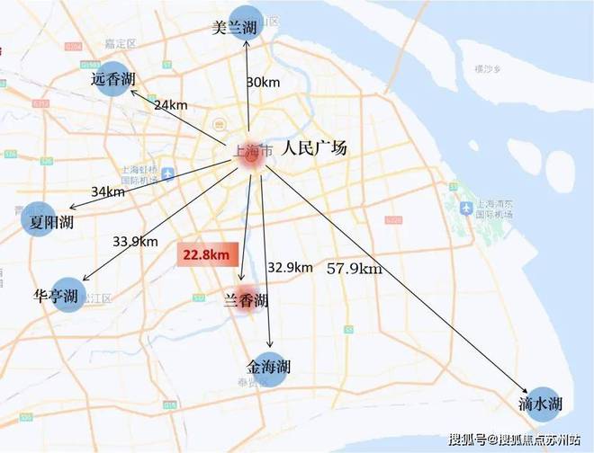 首页-兰香湖二号售楼处-兰香湖二号官方网站--苏州房天下(图2)