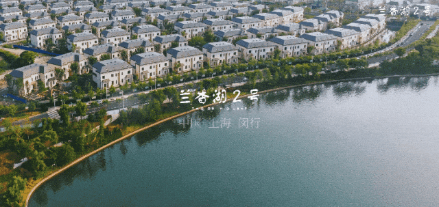 首页-兰香湖二号售楼处-兰香湖二号官方网站--苏州房天下(图11)