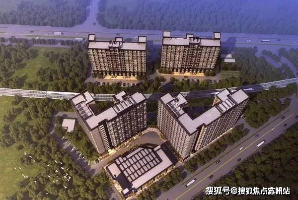 球盟会：钰丰商都首页网站松江​钰丰商都售楼处欢迎您2025​最新价格户型配套小区环境