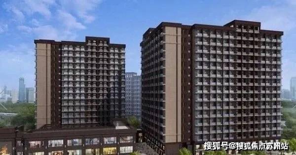 球盟会：钰丰商都首页网站松江​钰丰商都售楼处欢迎您2025​最新价格户型配套小区环境(图2)