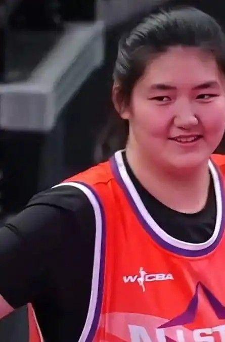 李昕与球迷互怼新回应称自己问心无愧张子宇有望加盟山东女篮(图16)
