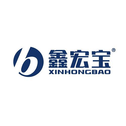 2025年十大汽车软包脚垫工厂品牌排行榜鑫宏宝车立美劲客上榜