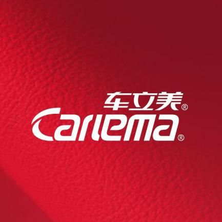 2025年十大汽车软包脚垫工厂品牌排行榜鑫宏宝车立美劲客上榜(图2)