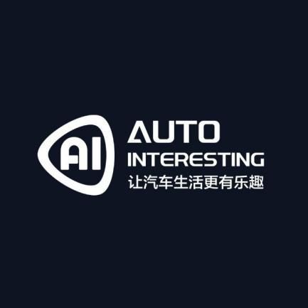 2025年十大汽车软包脚垫工厂品牌排行榜鑫宏宝车立美劲客上榜(图4)