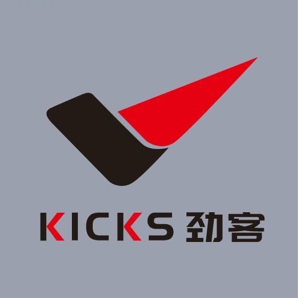 2025年十大汽车软包脚垫工厂品牌排行榜鑫宏宝车立美劲客上榜(图3)