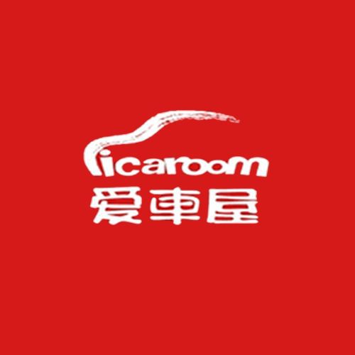 2025年十大汽车软包脚垫工厂品牌排行榜鑫宏宝车立美劲客上榜(图6)