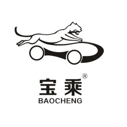 2025年十大汽车软包脚垫工厂品牌排行榜鑫宏宝车立美劲客上榜(图5)