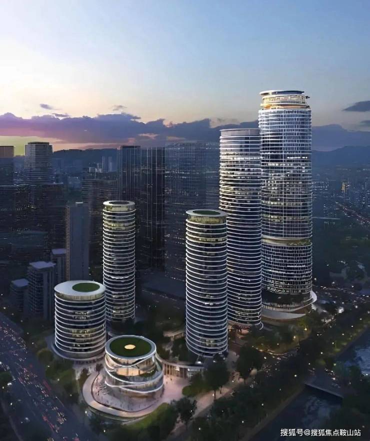 球盟会入口：广州鹏瑞一号(售楼中心)2025首页网站-广州鹏瑞壹号欢迎您@营销中心1号最新楼盘详情-户型-备案价@营销电话(图4)