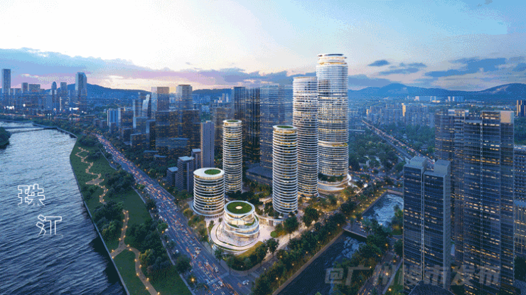 球盟会入口：广州鹏瑞一号(售楼中心)2025首页网站-广州鹏瑞壹号欢迎您@营销中心1号最新楼盘详情-户型-备案价@营销电话(图5)