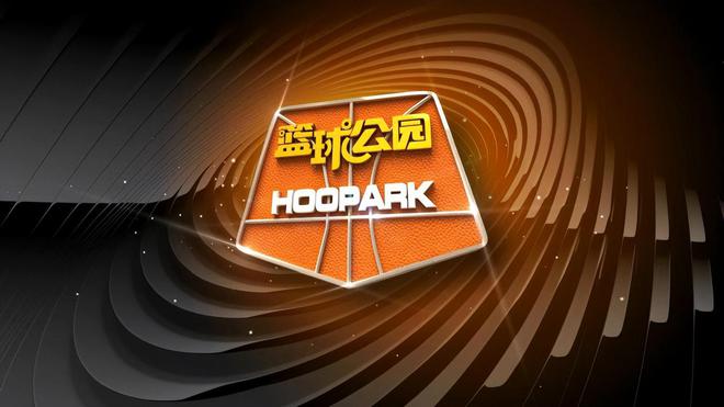 球盟会入口：今日！CCTV5直播中超北京国安+篮球公园赵心童出战斯诺克世锦赛(图2)