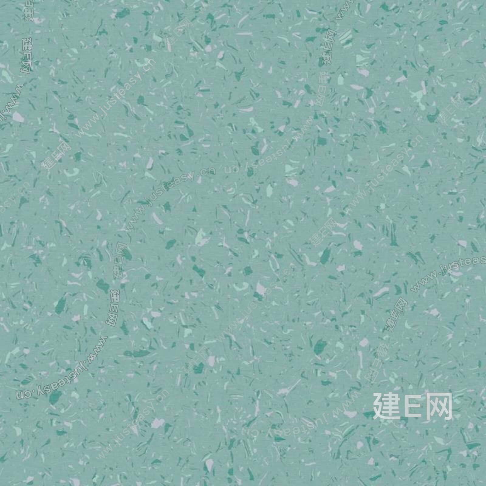 大兴采育养老照料中心-2025最新收费价格详情速览!