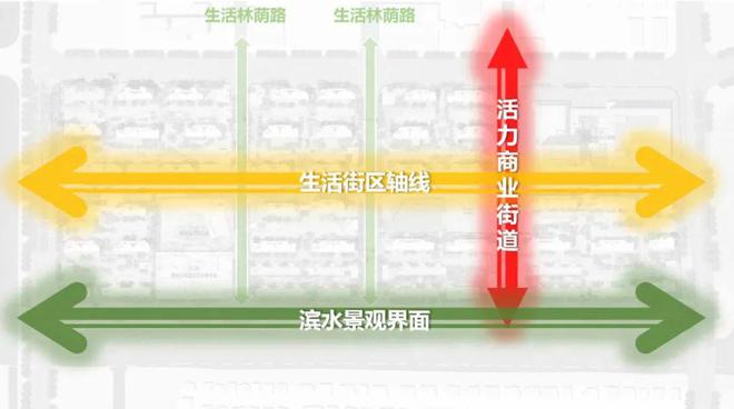 保利建发印象青城售楼处 保利建发印象青城官方发布：八期认筹中(图8)