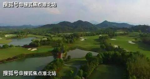 官方-绿城龙王溪小镇售楼处直销网站AI看房线上解答楼盘详情(图2)