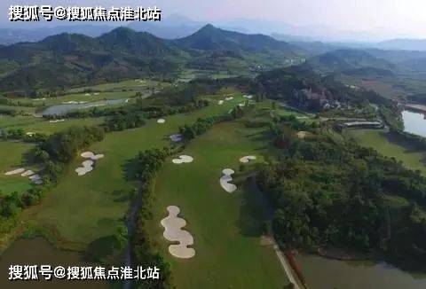 官方-绿城龙王溪小镇售楼处直销网站AI看房线上解答楼盘详情(图3)