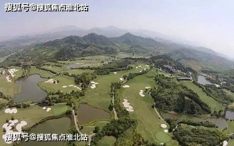 官方-绿城龙王溪小镇售楼处直销网站AI看房线上解答楼盘详情(图6)