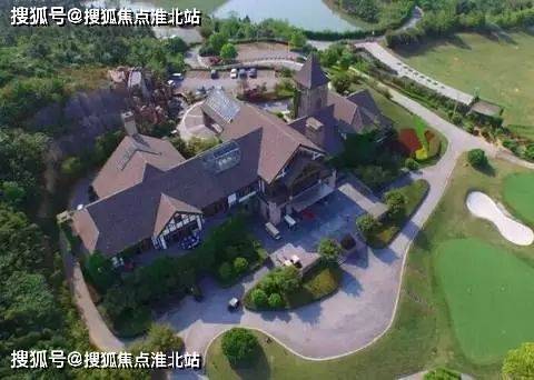 官方-绿城龙王溪小镇售楼处直销网站AI看房线上解答楼盘详情(图5)