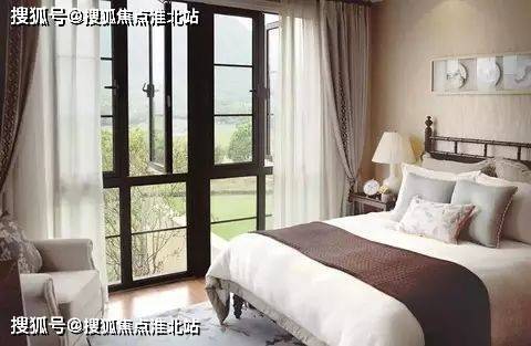 官方-绿城龙王溪小镇售楼处直销网站AI看房线上解答楼盘详情(图7)