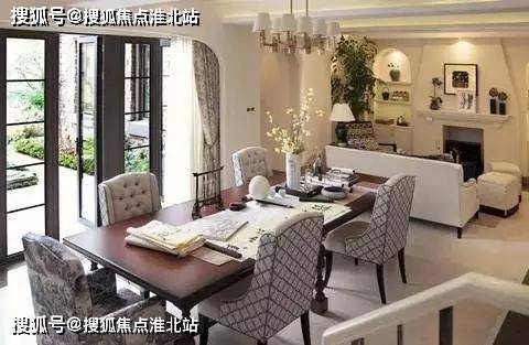 官方-绿城龙王溪小镇售楼处直销网站AI看房线上解答楼盘详情(图9)