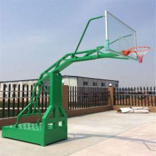 宝通科技：与宇树科技开展合作合同已经进入签约流程
